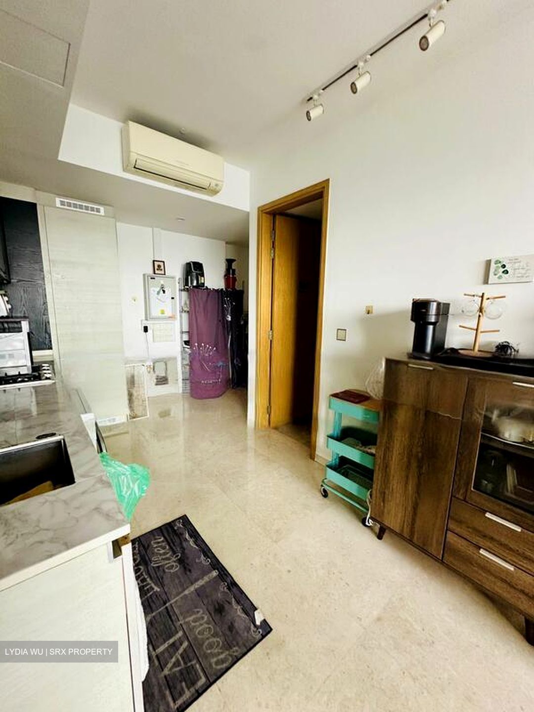 6 Derbyshire (D11), Condominium #467702001